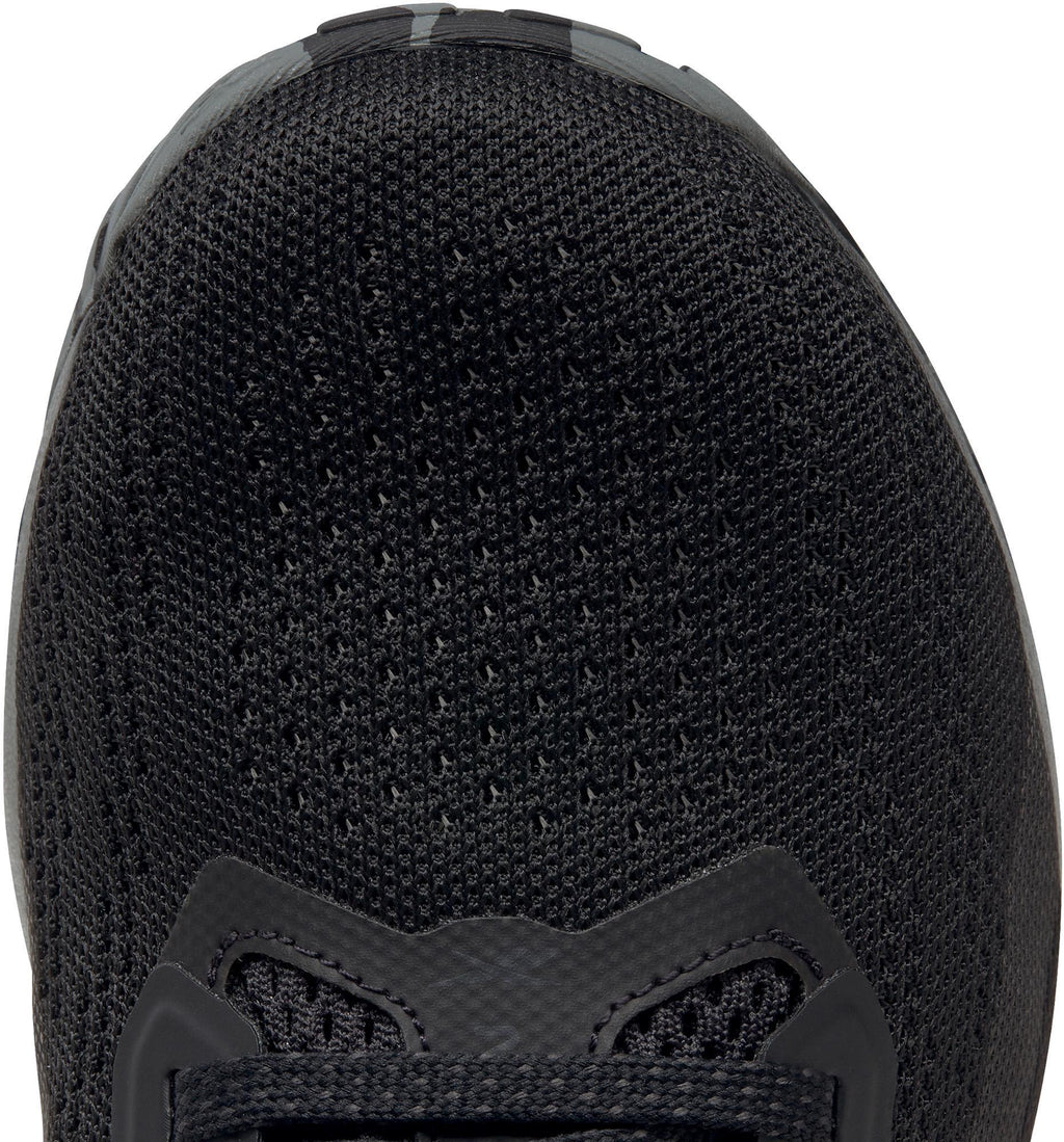 REEBOK NANO X1