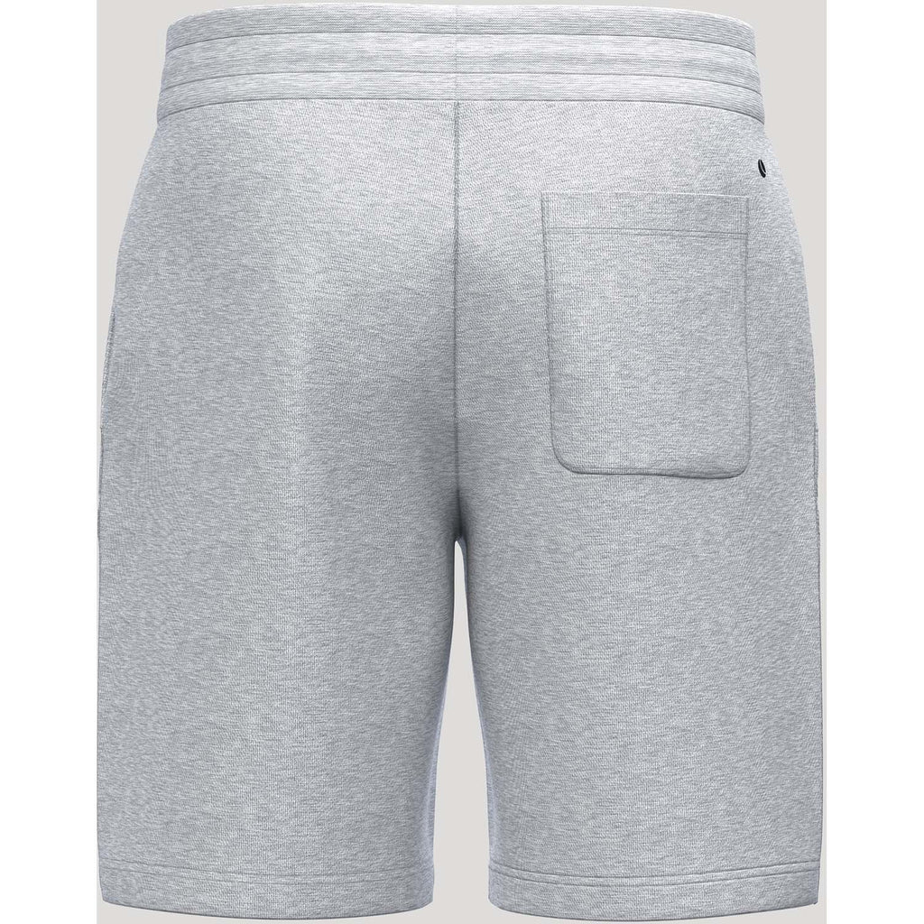 essential 1 sweatshorts