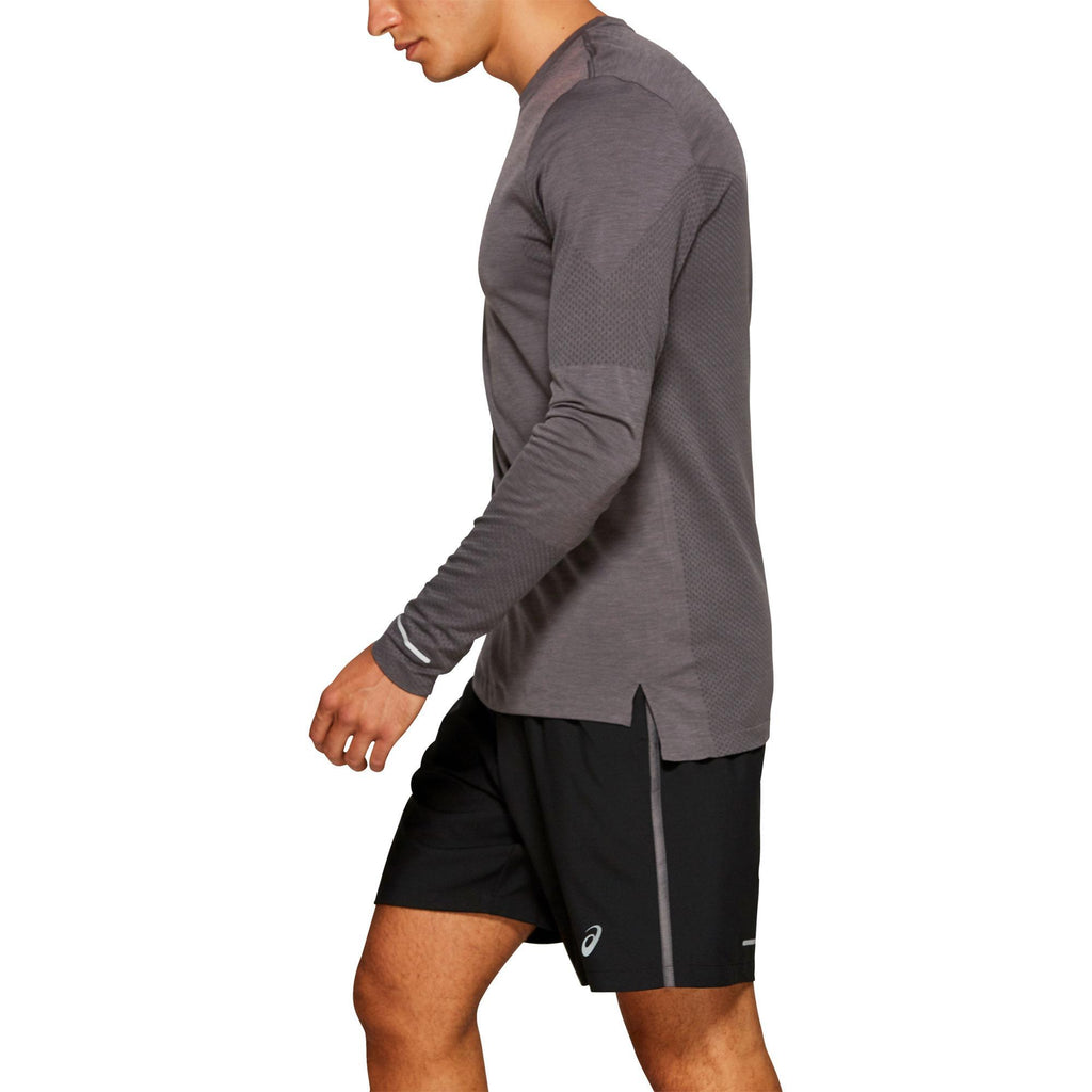 seamless ls