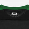 Stadio T-shirt