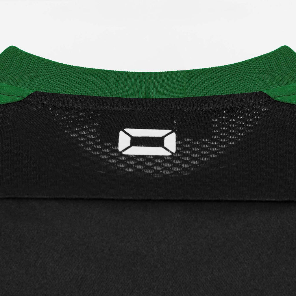 Stadio T-shirt