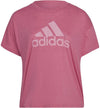 Future Icons Winners 3 shirt (Grote Maat)