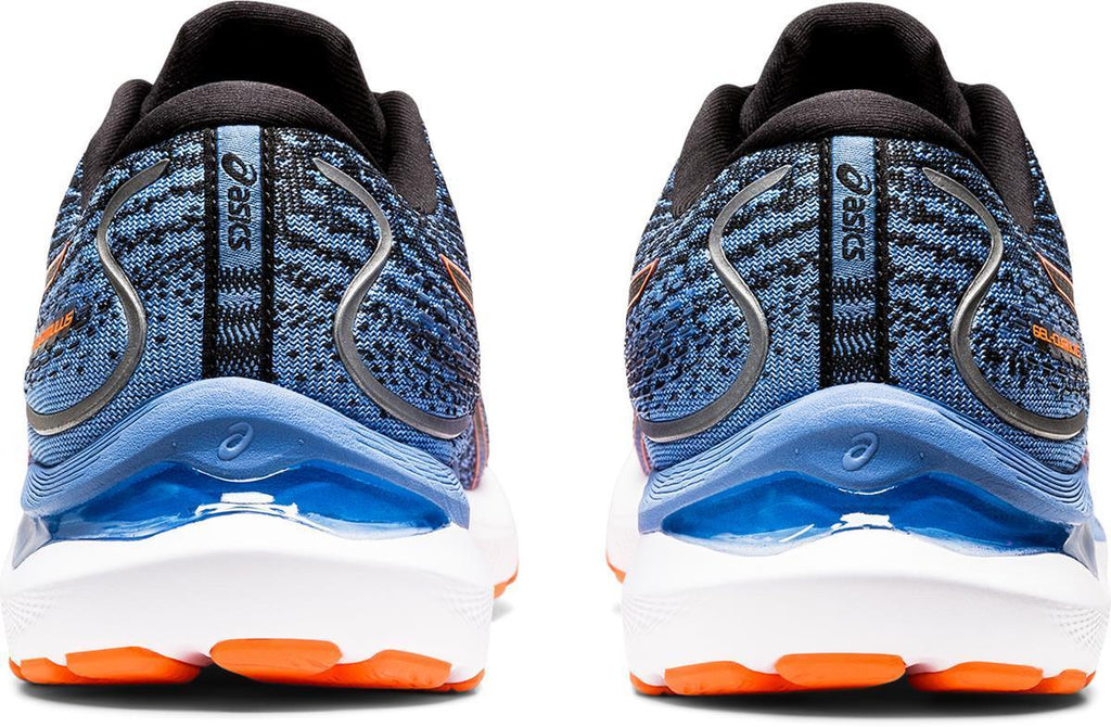 GEL-Cumulus 24 hardloopschoenen
