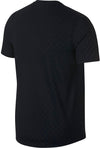 Court Challenger tennisshirt