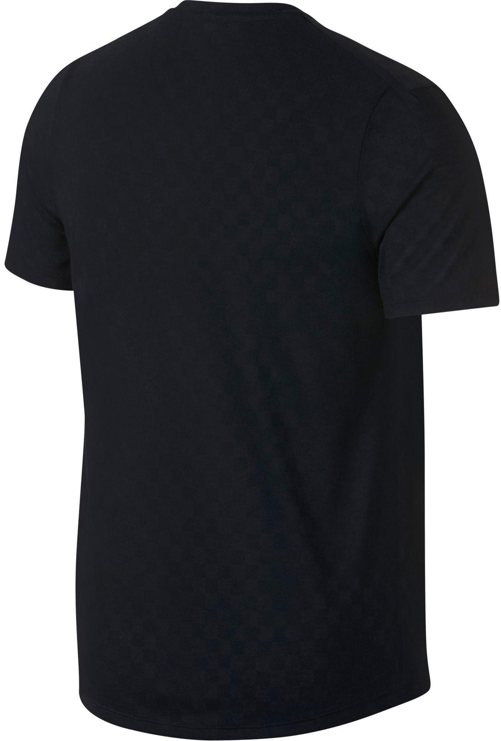 Court Challenger tennisshirt