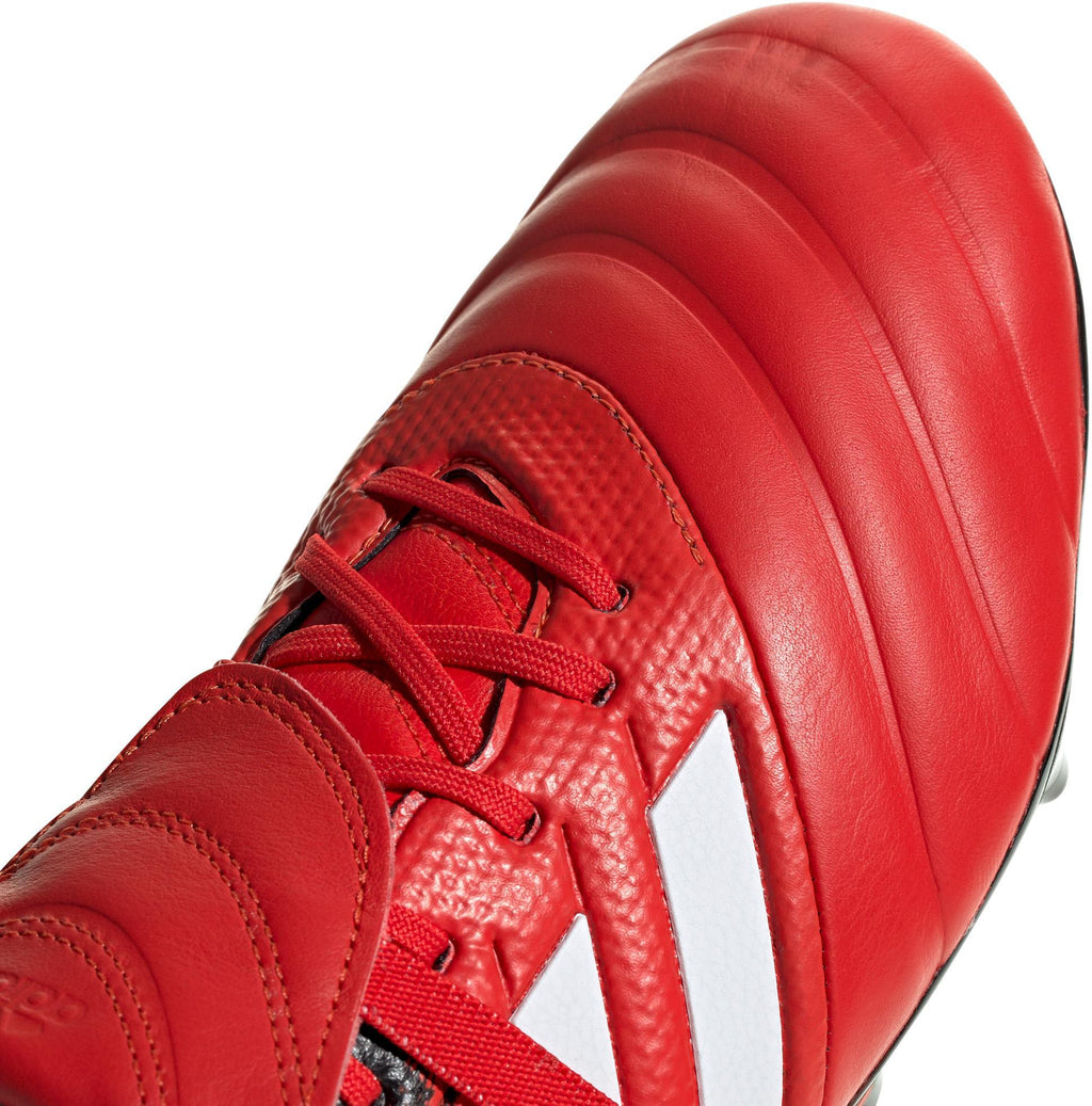 copa gloro 20.2 fg