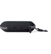 GOGGLES STORAGE BLACK