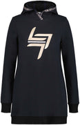 Iiranta longsleeve sweater