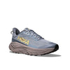 Challenger 8 Gtx hardloopschoenen trail