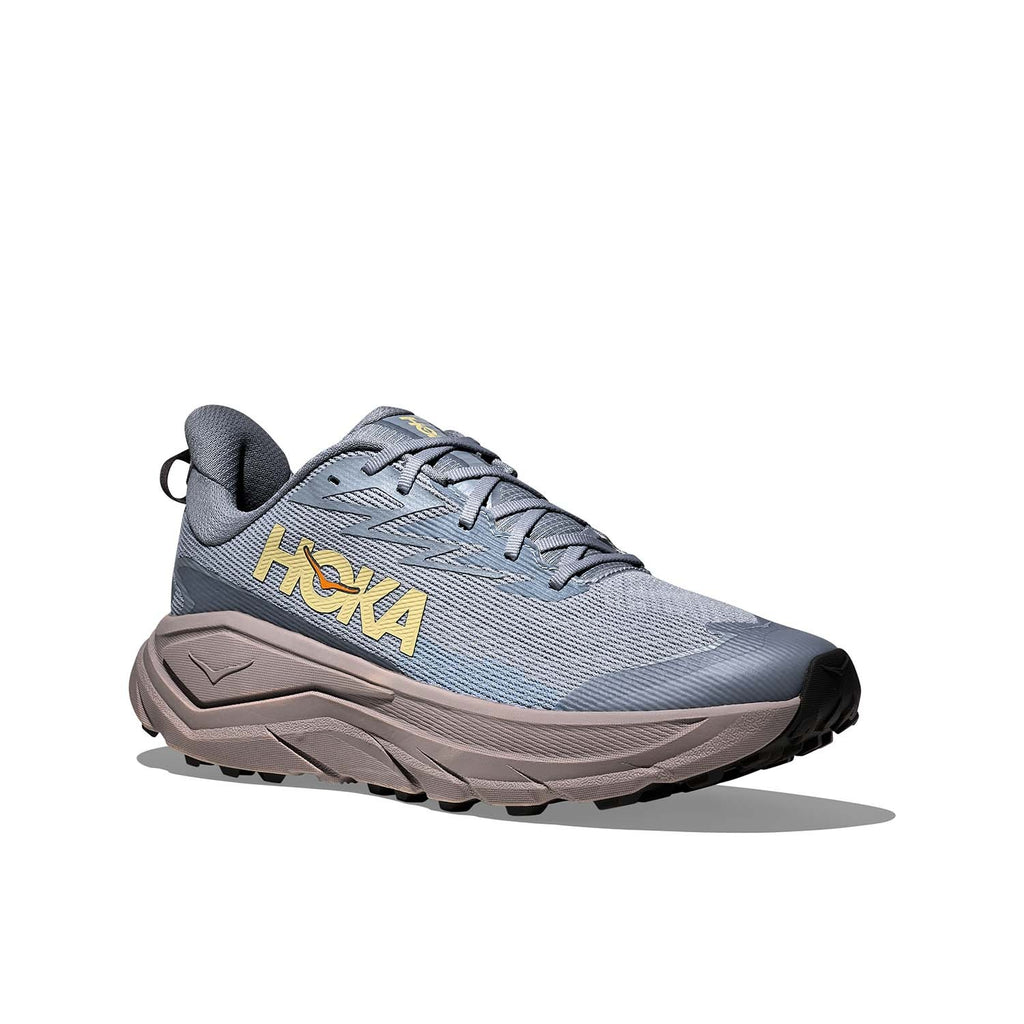 Challenger 8 Gtx hardloopschoenen trail