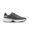 Jordan Trunner Flow Basketbalschoenen