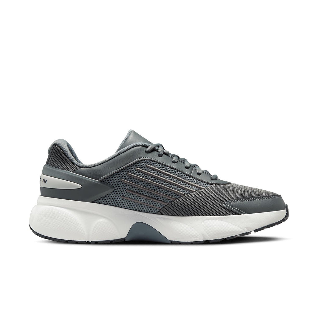 Jordan Trunner Flow Basketbalschoenen