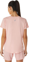 Runkoyo top