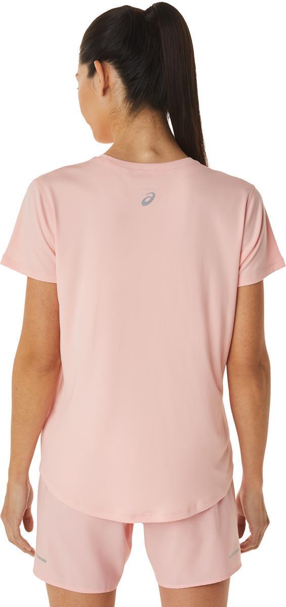 Runkoyo top
