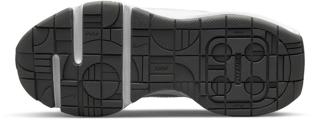 Nike Air Max INTRLK 75 Little
