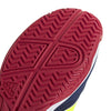 Gamespec K All court tennisschoenen