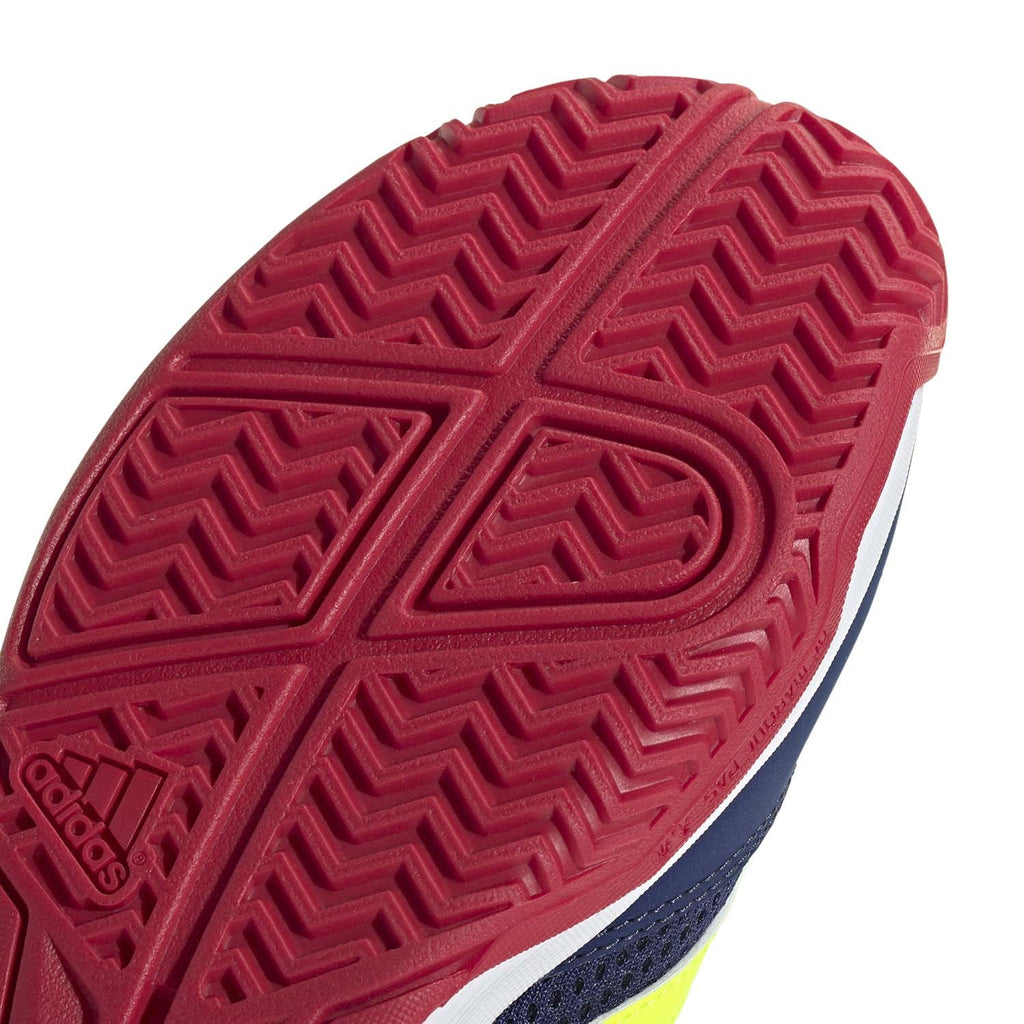 Gamespec K All court tennisschoenen