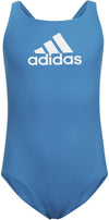 Yg Bos Suit