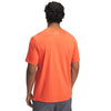 Boxed Sports Shirt