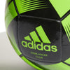 Starlancer CLB futball labda