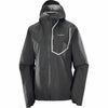 bonatti pro jkt w