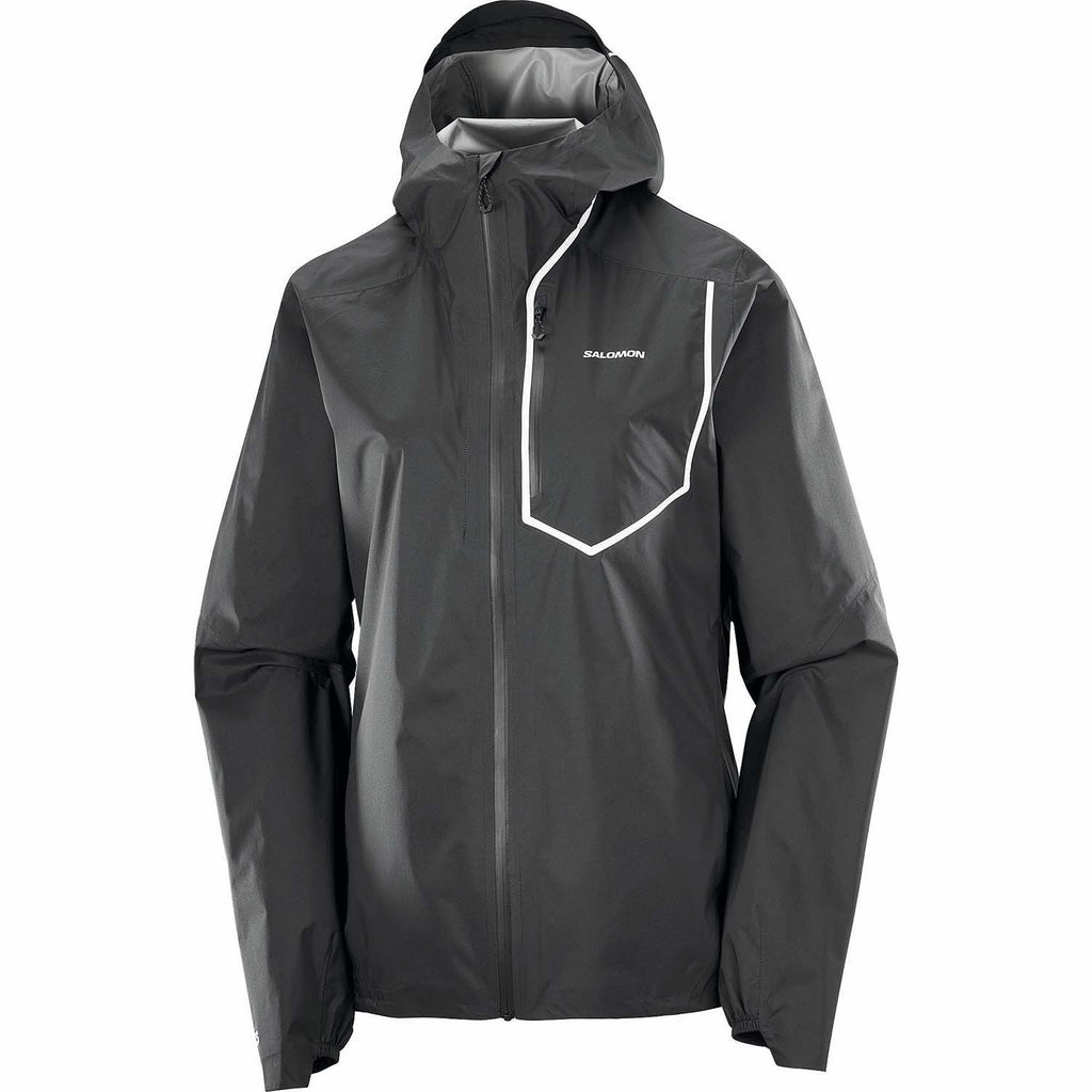 bonatti pro jkt w
