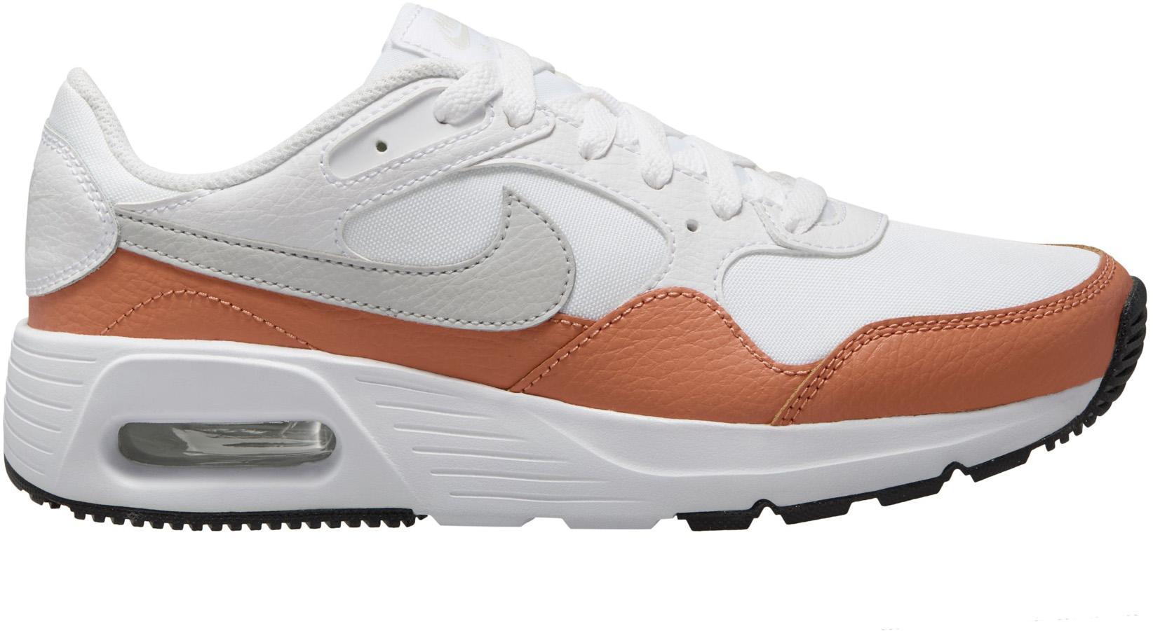 Air Max Sc sneakers