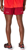 Road 5-Inch short