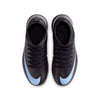 Superfly 10 Club FG/MG kids voetbalschoenen