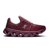 Cloudsurfer 2 Wide Hardloopschoenen