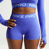 Pro  Mid-rise 3i Biker Tights