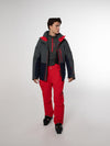 Liquim Snowjacket