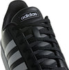 Grand Court sneakers