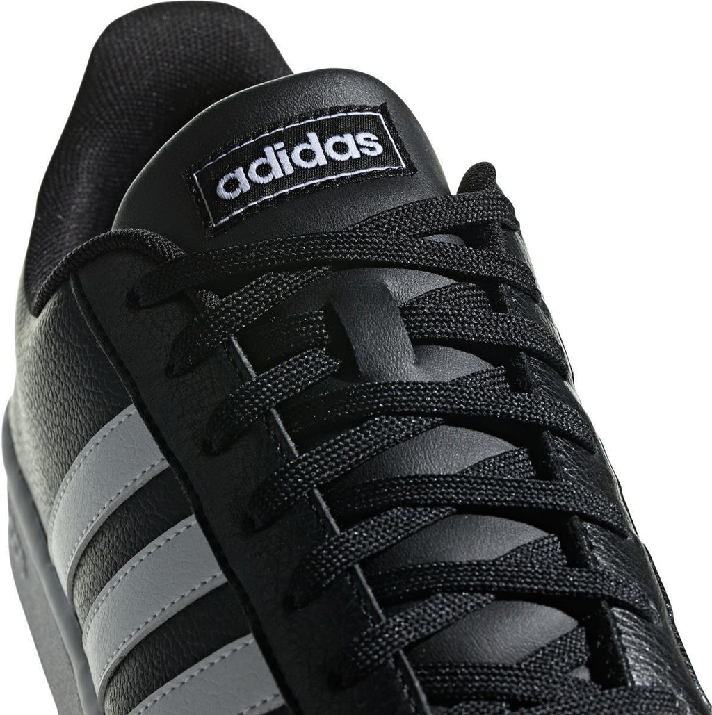 Grand Court sneakers
