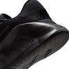 Flex Trainingsschoenen