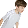 Tiro 26 League kids Voetbal Trainingsshirt Korte Mouw