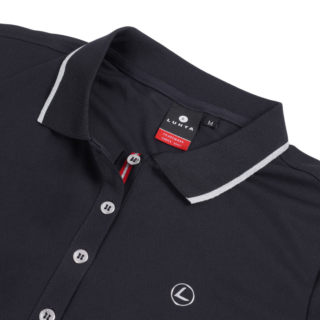 Kivimaa polo
