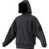 3S full-zip hooded sweater sportcasual