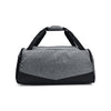 Undeniable 5.0 (Medium) Duffle tas