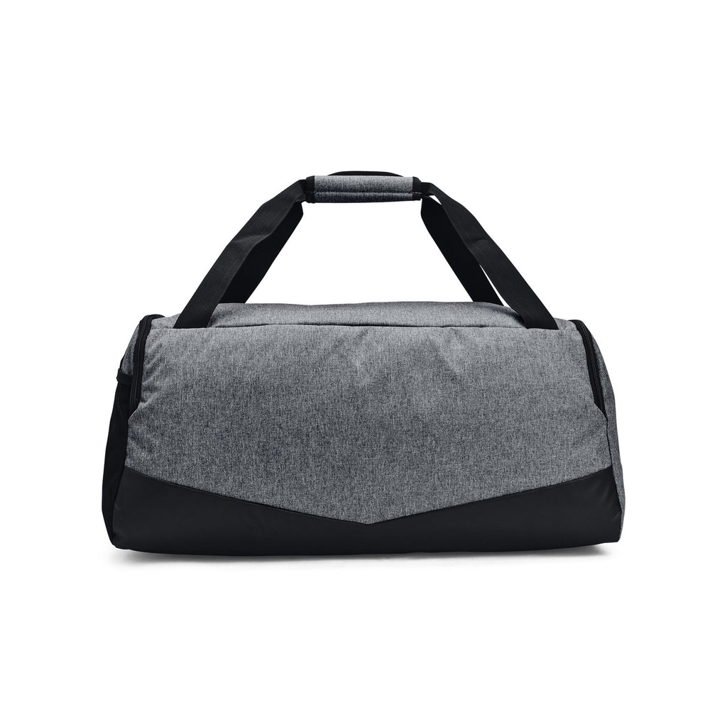 Undeniable 5.0 (Medium) Duffle tas
