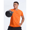 Fabio T-shirt training