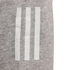 Sport ID kids short