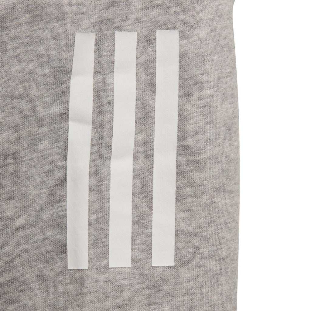 Sport ID kids short