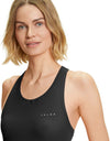 FALKE Dames Top Ultralight Cool