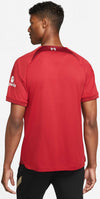 Liverpool FC Stadium thuisshirt 22/23