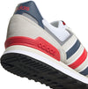 10K hardloopschoenen