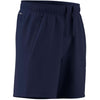 Train Essentials Woven Training Short