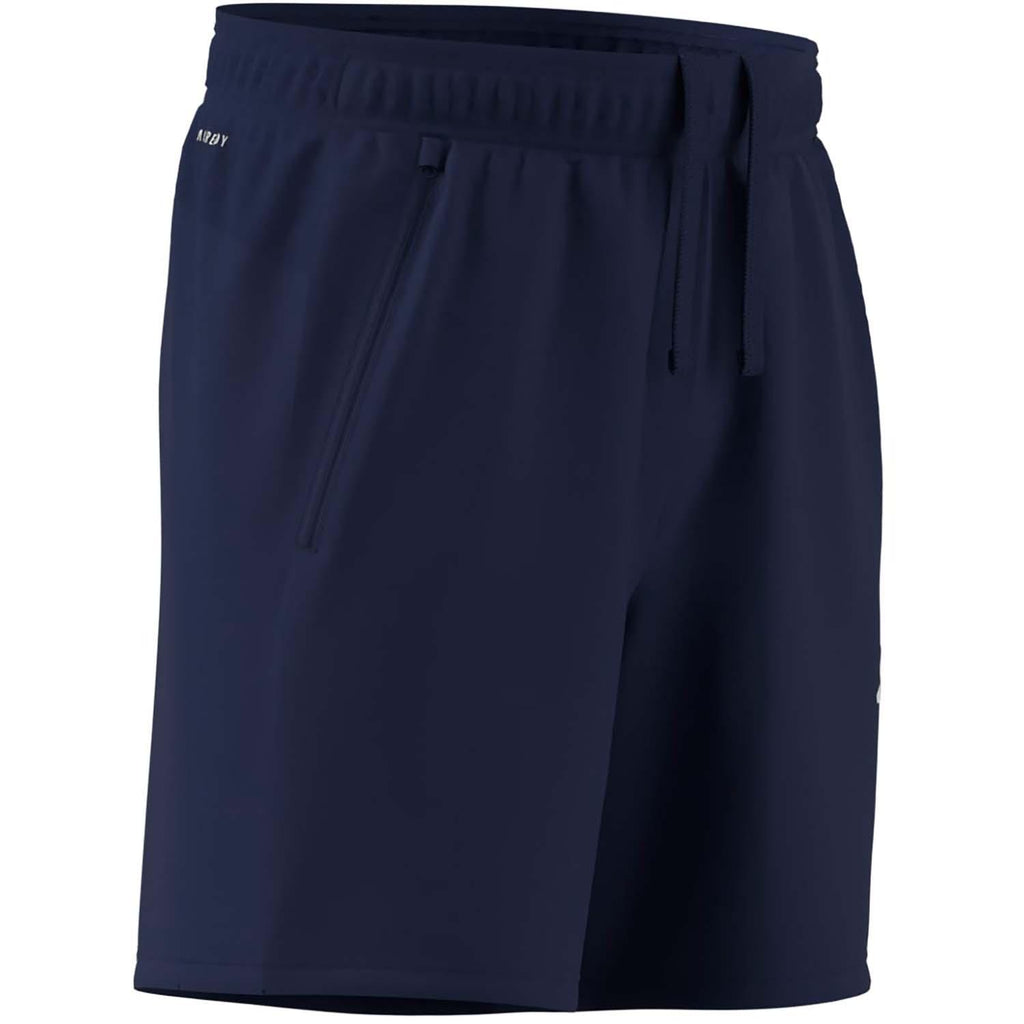 Train Essentials Woven Training Short