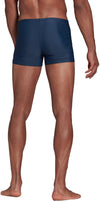 FIT BX BOS