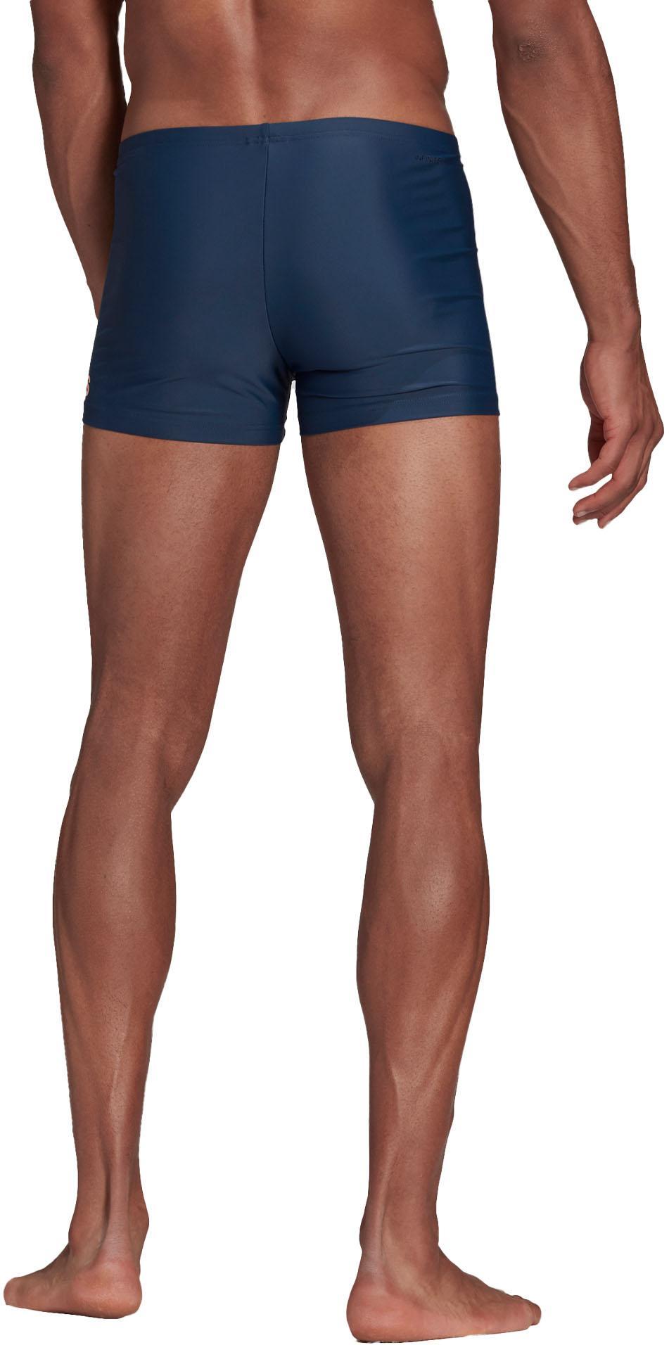 FIT BX BOS